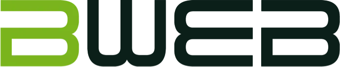 Logo Bernasconi Web