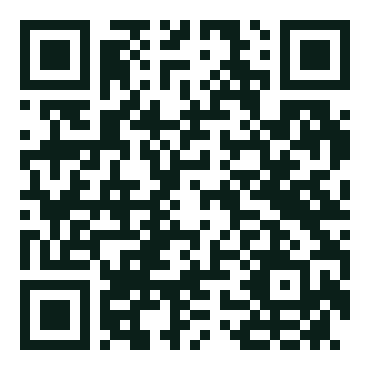 QR code per salvare il contatto di TECNODATA ECOLAB