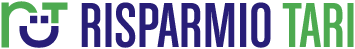 Logo risparmiotari.it