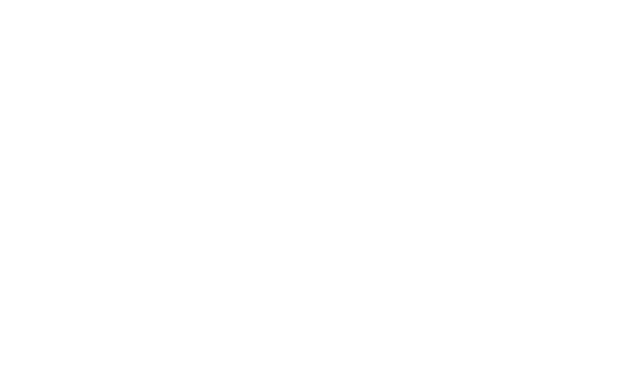 TECNODATA ecolab